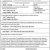 Statement Of Ownership, Management, And Circulation