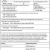 Statement Of Ownership, Management, And Circulation
