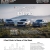 2026 GMC Terrain Starting at $34,730
