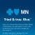 When You Choose Us, You Get Peace of Mind With a Name You Can Trust and Coverage You Can Count On