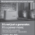 Be Prepared Before the Next Power Outage 