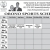 Orono Sports Schedule
