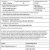 Statement Of Ownership, Management, And Circulation