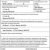 Statement Of Ownership, Management, And Circulation
