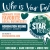 Who is Your Fav? Nominate Your Favorite Local Businesses!