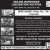 Online Workshop Liquidation Auction