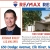 Two Story Home - Only $449,00!