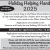 Holiday Helping Hands 2025