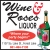 Best Selection of Wines, Beer Spirits Imported & Domestic