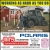 2026 Polaris Ranger Northstar Premium