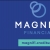 We Provides Low Cost Loans, Checking, Savings, Online Services