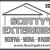 Serving Central Minnesota