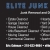 For All Your Junk Removal Needs
