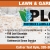 Residential & Commercial Mowing