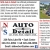 Professional Automotive Service