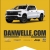  We'Re Proud To Offer A Robust Inventory Of New Chevrolet, Jeep, Dodge, Chrysler, And Ram