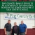 Building Strong Communities, One Home at a Time