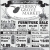 Weekly Deli Specials - Honey Ham $4.89