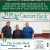 We Are Proud to be a Sponsor of the New Video Board in the Senior High Gym at Sauk Centre Schools