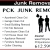 Junk Removal