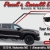 Your Full Service Truck Accessory Store