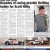 Decade of Racing Provide Thrilling Hobby fo Scott Hillig