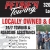 24/7 Towing & Roadside Assistance
