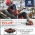 Fall Savings Event - 15% OFF! Select Commercial Equipment 