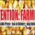 Attention Farmers