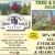 Up to 30% OFF All Evergreen, Ornamental & Shade Trees 