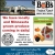 We Have Locally and Minnesota Grown Produce Coming Daily!