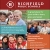A Great Place for Your Child to Learn Grow and Excel