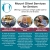 Offering a Continuum of Hig Quality Care for Seniors for Over 60 Years