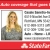 Auto Coverage that Goes the Extra Mile