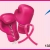 October is Breast Cancer Awareness Month