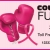 We Support the Breast Cancer Awareness Month