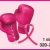 We Stand With Those Fighting Breast Cancer