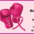 Supporting The Fight Against Breast Cancer. This Month And Every Month