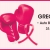 Supporting The Fight Against Breast Cancer