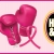 We Stand With Those Fighting Breast Cancer