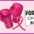 We Fight Against Breast Cancer