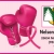 October is Breast Cancer Awareness Month