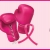We Fight Against Breast Cancer