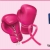 Supporting The Fight Against Breast Cancer