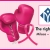 We Fight Against Breast Cancer
