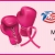 We Stand With Those Fighting Breast Cancer