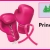 We Stand With Those Fighting Breast Cancer