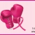 Supporting The Fight Against Breast Cancer