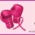 We Fight Against Breast Cancer