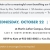 Rock and Bowl. Join Is dor a Meaningful Event Benefiting Oue Local Food Shelf, VEAP